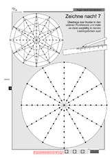 Konzentrationstraining mit Lineal und Bleistift 2.3 07.pdf